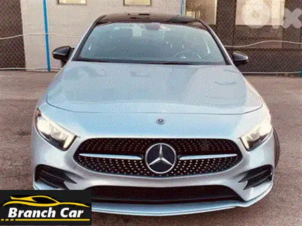 دودج رام ريبل 2017: قوة حضور لا تُضاهى | HEMI V8، تعليق هوائي، ممشى 70 ألف ميل فقط!