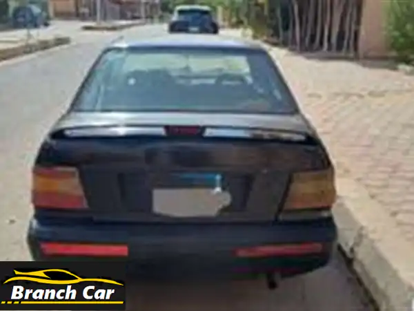 هيونداي اكسيل 1998 بحالة استثنائية | موتور لانسر 1500cc...