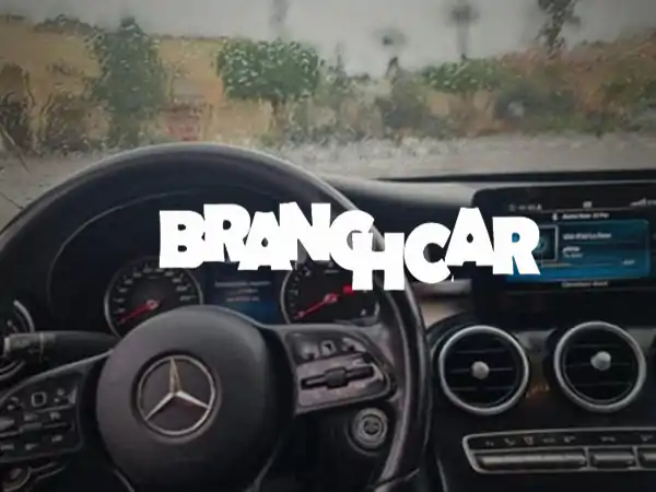 مرسيدس C-Class ديزل 2020 أوتوماتيك بالمغرب | فخامة وأداء استثنائي بسعر مميز!