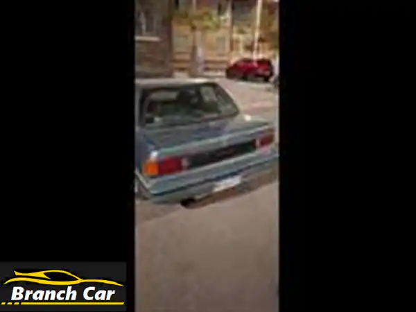 امتلك الأسطورة: هوندا سيفيك 1988 أوتوماتيك بحالة ممتازة! إطارات وبطارية جديدة بضمان