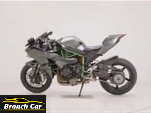 BMW 2025 الجديدة كلياً للبيع في الخبر | ممشى 305 كم فقط -...