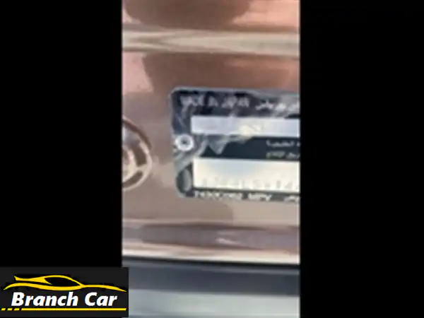 ميتسوبيشي اكليبس كروس 2025: جديدة 0 كم، مواصفات...