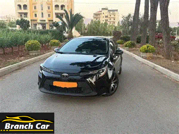 فرصة لا تعوض: BMW 4 Series Gran Coupé 2015 - 17,000 كم فقط! كالجديدة تماماً | وكيل لبنان