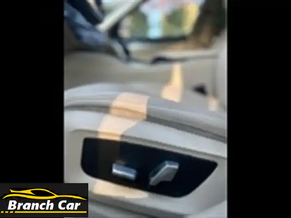 بي ام دبليو 520 للبيع في شيراتون: الفخامة،...