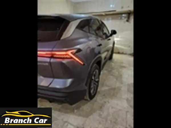 فرصة لا تُعوّض: چيتور داشينج 2026 لاكشري – بحالة...