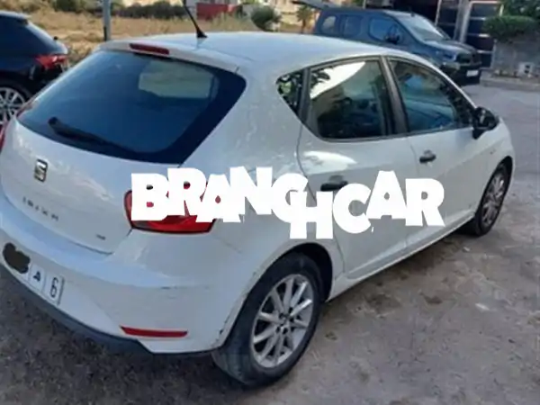 سيات إيبيزا كوبا بروميير 2014 ديزل: اقتصاد،...