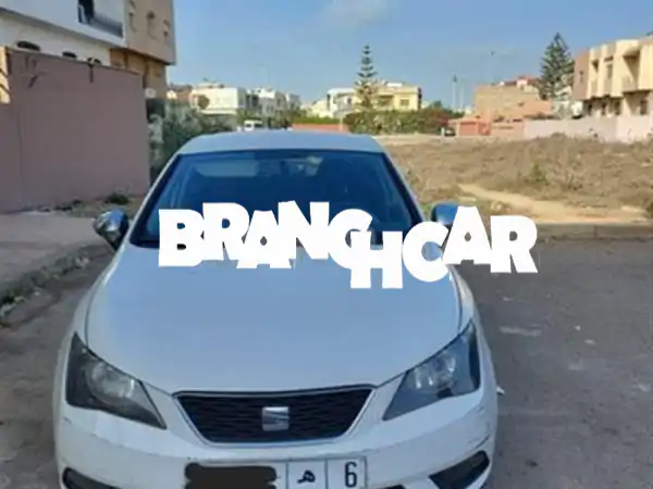 سيات إيبيزا كوبا بروميير 2014 ديزل: اقتصاد، أمان، وجاهزية لا مثيل لها!