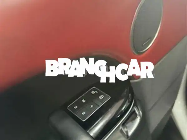 Range Rover Sport 2020 للبيع | فخامة لا تُقاوم بحالة ممتازة | AUTO REDA