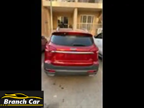 فرصة ذهبية! جاك S3 للبيع بالتجمع الخامس،...