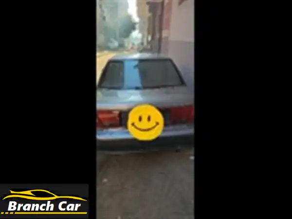 سوزوكي سويفت 1994 للبيع: فابريكة دواخل بالكامل،...