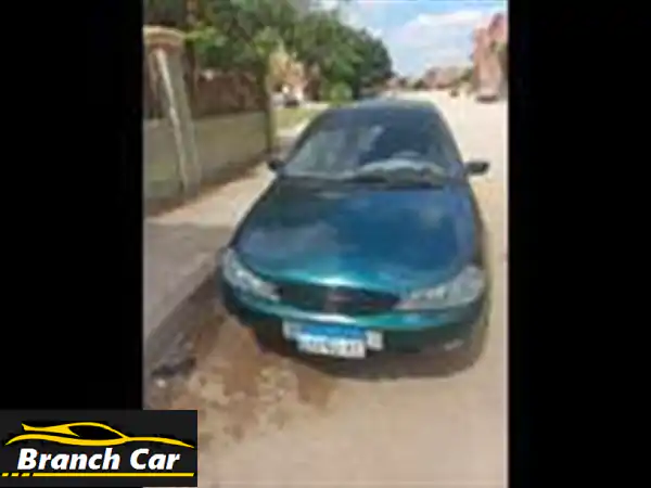 فورد مونديو استثنائية للبيع بالعاشر من رمضان -...