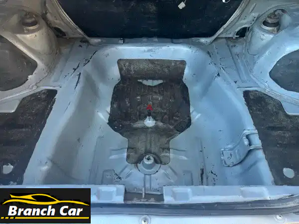 فرصة ذهبية: ميتسوبيشي 1998 فبريكا دواخل | رخصة 2026 |...