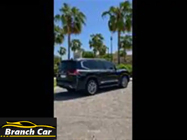 Vxr 2024 للبيع