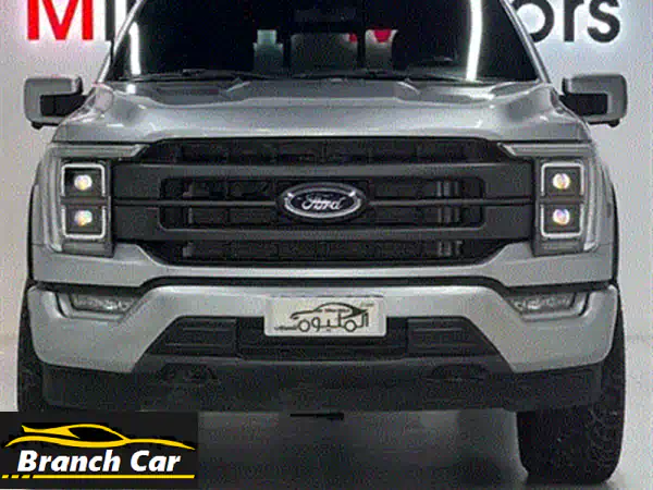 فرصة نادرة: أودي A3 2024 خليجي (عمان) – أزرق ملكي، 300 كم فقط! سعر لا يُفوت 13,500 OMR