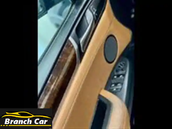امتلك الفخامة الألمانية! BMW X3 2015 للبيع بالإسكندرية – قمة الأداء والراحة
