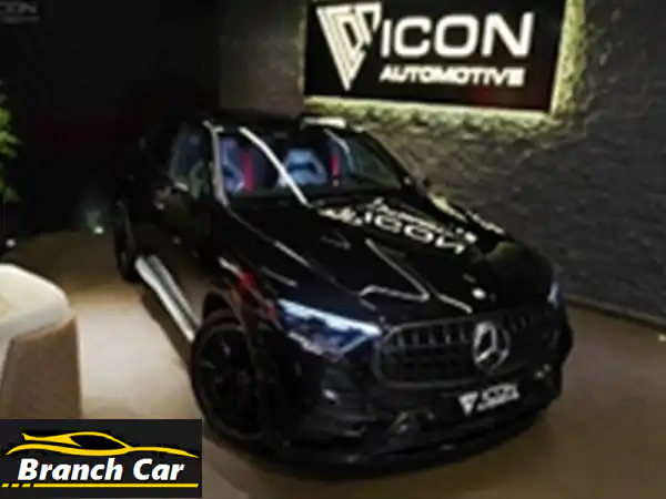 مرسيدس E-Class 2025 الجديدة للبيع في الإسكندرية -...