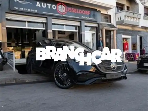 تجربة لا تُضاهى: مرسيدس-بنز E300 de AMG Premium Plus 2025...