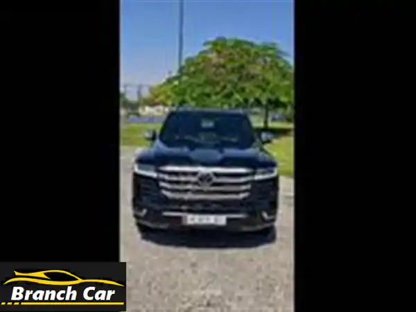 Vxr 2024 للبيع