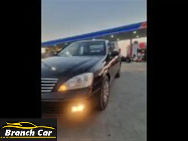 نيسان صني 2014 للبيع بالتجمع (القاهرة الجديدة) - 91 ألف...