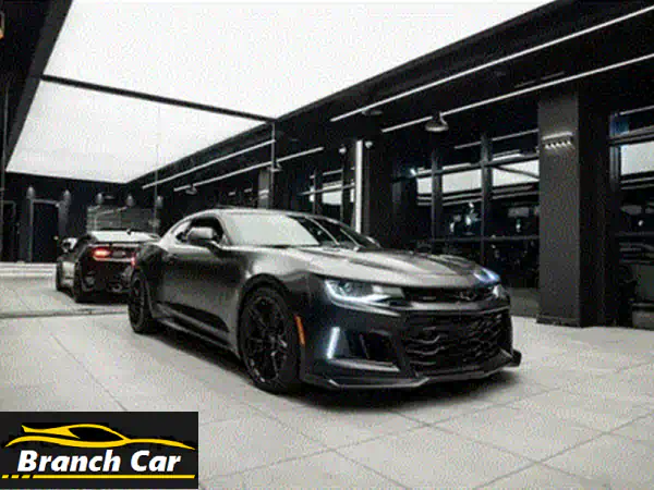 مرسيدس-AMG GT 43 موديل 2025 الجديدة كليًا | قوة 416 حصان وتصميم حصري في V22 Auto!
