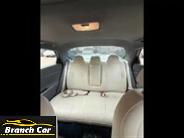 فرصة العمر بطنطا: هيونداي إلنترا CN7 2022 للبيع | فخامة وأداء بأفضل سعر!