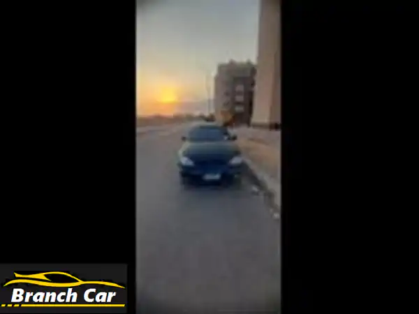 فرصة لا تعوض: دايو لانوس 2000 – غاز طبيعي، تكييف ثلاجة، فابريكة دواخل!