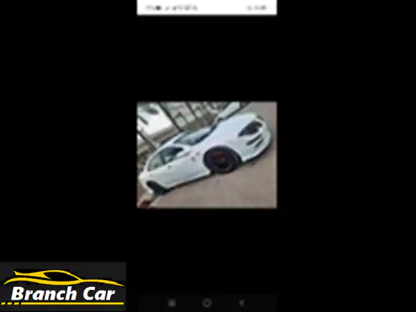 كرايسلر M300 موديل 1999: فخامة كلاسيكية بتجهيزات...
