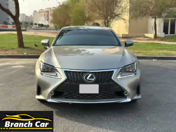 فرصة العمر: مازيراتي كواتروبورت 2015 بأقل من 45,000...