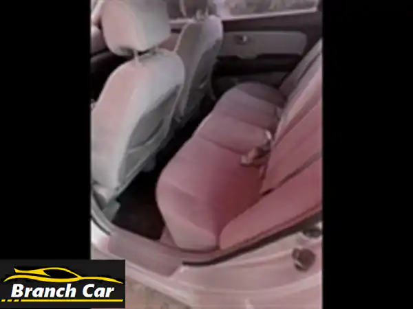 فرصة لا تُعوّض: هيونداي أفانتي 2007 S16 - فابريكة...