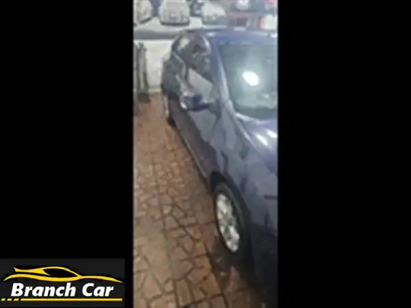 رينو لوجان 2020 فابريكة بالكامل: سيارة العائلة...