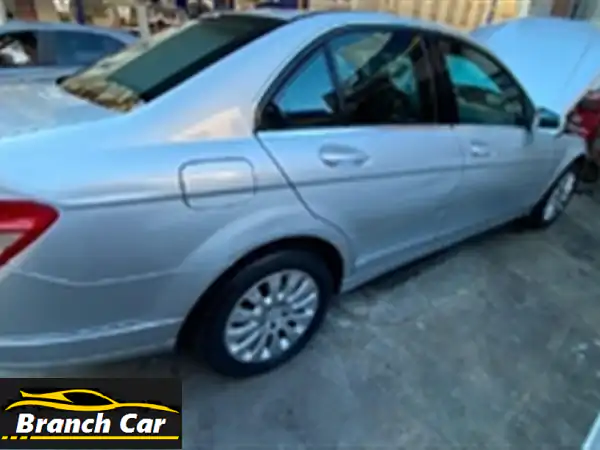 مرسيدس 1802009