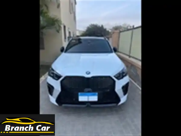 امتلك الفخامة: بي إم دبليو 4062025 للبيع في...