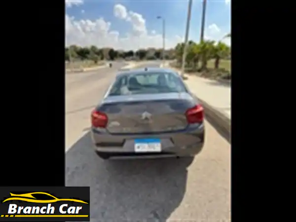 فرصة العمر: سيتروين سي اليزيه 202 Comfort فابريكا داخلي - للبيع في الشروق/مصر الجديدة