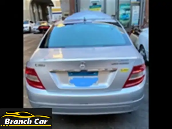 مرسيدس 1802009