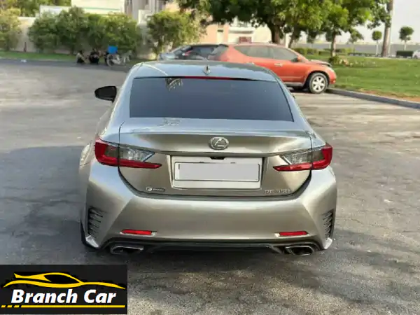 فرصة العمر: مازيراتي كواتروبورت 2015 بأقل من 45,000 درهم إماراتي! بيع سريع في دبي