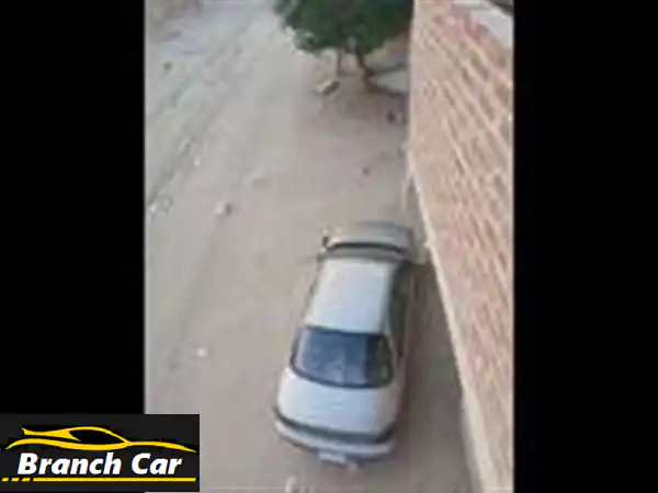 كيا اسبكترا 2004 غاز طبيعي | وفر فلوسك وانطلق براحة!...
