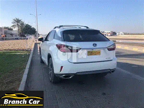 أمتلك فخامة تانك H9 2026 الرمادية الجديدة كلياً! وكالة عُمان، زيرو كيلومتر، تمويل ميسّر | معرض العاصفة للسيارات