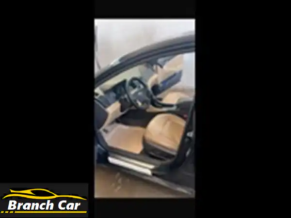 ✨ هيونداي سوناتا 2400cc للبيع بالغردقة - فابريكا | بانوراما | بصمة - لا تفوتها!