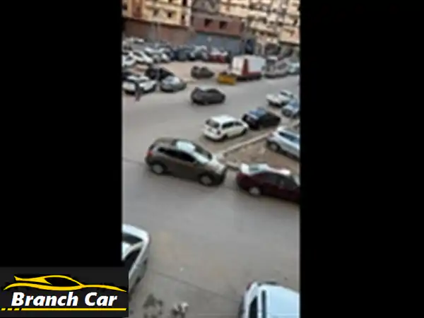 رينو كادجار 2018 فابريكة بالكامل (رفرف واحد توكيل) - مالك أول، ترخيص سنتين، مواصفات رائعة!