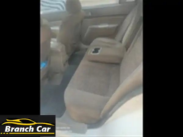 فرصة لا تعوض! اسبيرانزا A5162010: قوة تويوتا، توفير...