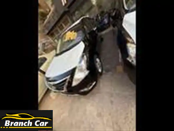 نيسان صني 2026 زيرو: أعلى فئة، بصمة، تسليم فوري...