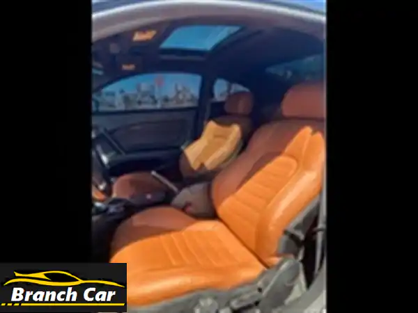 ⚡️ أسطورة هيونداي كوبيه توسكاني 2005 للبيع ⚡️ | قوة V6 جبارة، تعديلات 2007، فاميه حراري، وجنط 18 رياضي – جاهزة للانطلاق!