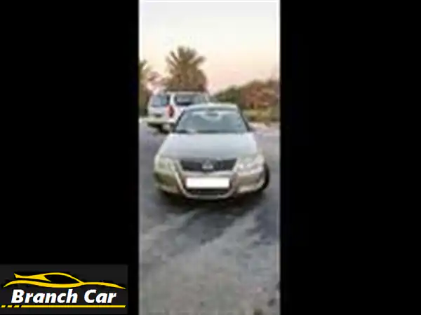 نيسان صني 2012 للبيع في دبي: رفيقك الاقتصادي والموثوق...