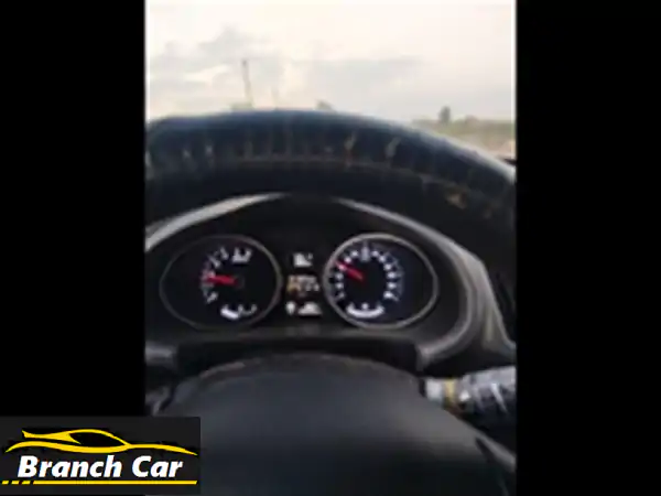 كيا سبورتاج 2016: أعلى فئة، بصمة وبانوراما |...