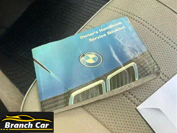 مرسيدس E 240 موديل 2004 للبيع في صيدا - بحالة استثنائية، ميكانيك 2025 وتأمين شامل!