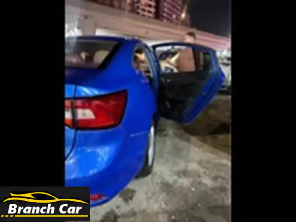 اكتشف MG 5 2021: أناقة، أمان، ورفاهية متكاملة! (جلد، شاشة، كاميرات، ABS)