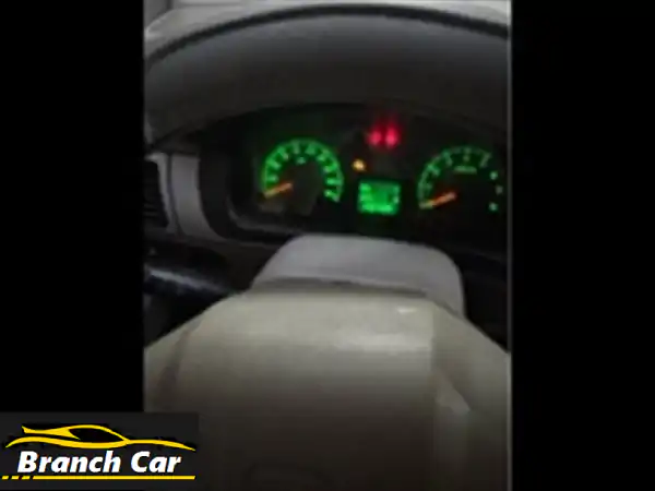 هافي ميني 2012 (أخرى): رخصة 2027 | عمرة محرك كاملة | لا...