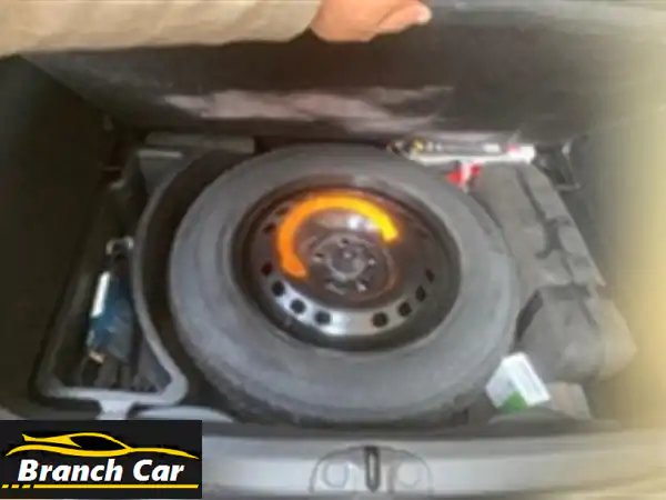 فيات 500X 2019: امتلك قمة الفخامة والأداء | أعلى...