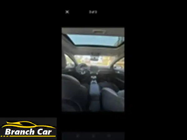 فرصة لا تعوض! كيا K3 2024 جراند سيراتو (أعلى فئة لاكشري خليجي) – قيادة الأحلام بامتياز!