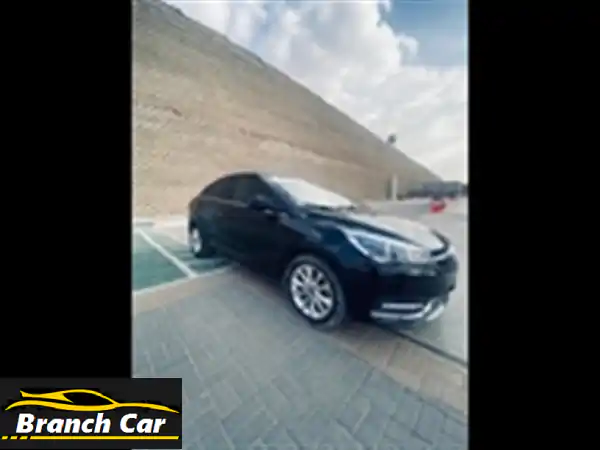 شيري اريزو 5 للبيع بالقاهرة فابريكة | رفاهية...